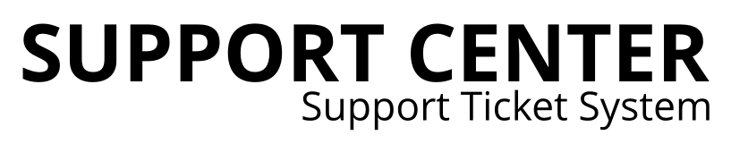 Ticket encode software